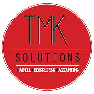 tmk solutions logo UPSHIFT